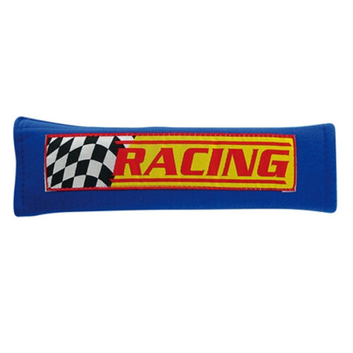 Lampa ΜΑΞΙΛΑΡΑΚΙ ΖΩΝΗΣ SPORT – RACING (ΜΠΛΕ) – 1 ΤΕΜ.