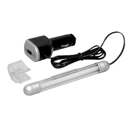 Lampa ΛΑΜΠΑ ΜΙΙΝΙ ΝΕΟΝ 12V 13cm