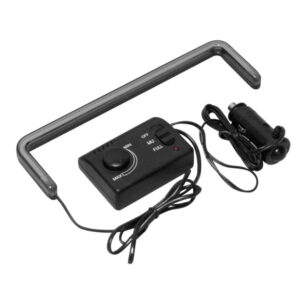 Lampa ΠΛΑΙΣΙΟ ΝΕΟΝ ΜΕ ΑΙΣΘΗΤΗΡΑ ΜΟΥΣΙΚΗΣ