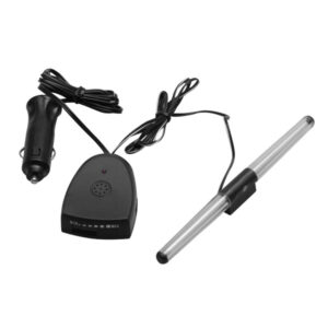 Lampa ΛΑΜΠΑ ΝΕΟΝ ΜΠΛΕ ΜΕ ΑΙΣΘΗΤΗΡΑ ΜΟΥΣΙΚΗΣ