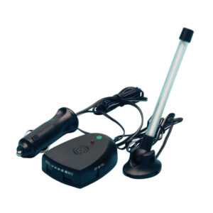 Lampa ΛΑΜΠΑ ΝΕΟΝ ΜΕ ΑΙΣΘΗΤΗΡΑ ΜΟΥΣΙΚΗΣ