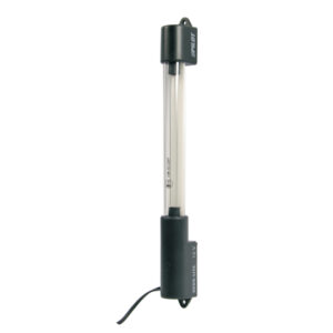 Lampa NL-25 ΦΩΣ ΝΕΟΝ ΠΡΑΣΙΝΟ 12V