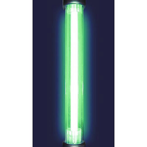 Lampa ΦΩΣ ΦΟΡΤΗΓΟΥ ΝΕΟΝ 24V 45cm