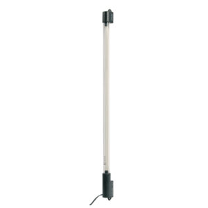 Lampa NL-58 ΦΩΣ ΝΕΟΝ ΠΡΑΣΙΝΟ 12V