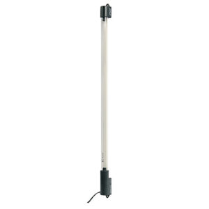 Lampa ΦΩΣ ΦΟΡΤΗΓΟΥ ΝΕΟΝ 24V 58cm