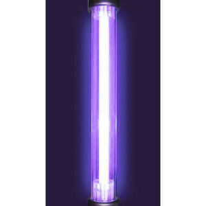 Lampa ΦΩΣ ΦΟΡΤΗΓΟΥ ΝΕΟΝ 24V 45cm