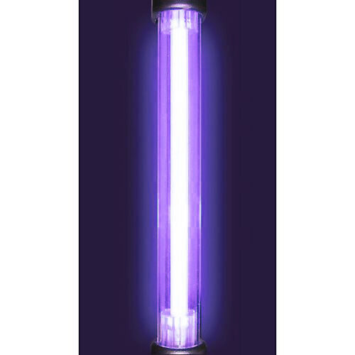 Lampa ΦΩΣ ΦΟΡΤΗΓΟΥ ΝΕΟΝ 24V 45cm