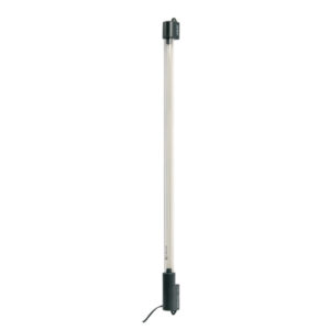 Lampa NL-58 ΦΩΣ ΝΕΟΝ 12V 58cm