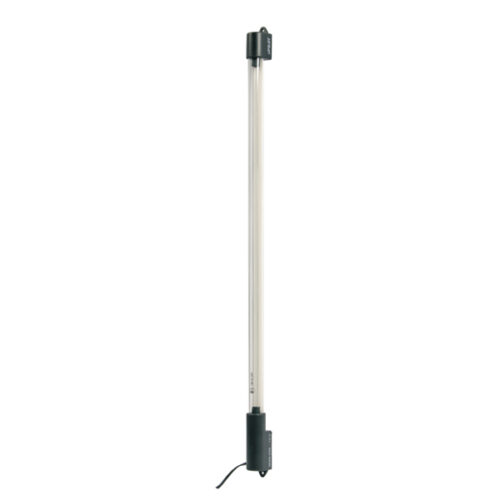 Lampa NL-58 ΦΩΣ ΝΕΟΝ 12V 58cm