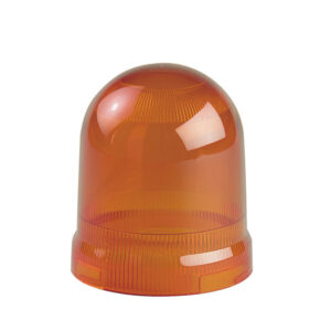 Lampa ΑΝΤΑΛ/ΚΟ ΚΑΠΑΚΙ ΦΑΡΟΥ ΠΟΡΤΟΚΑΛΙ