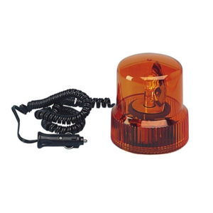 Lampa ΦΑΡΟΣ ΜΑΓΝΗΤΙΚΟΣ