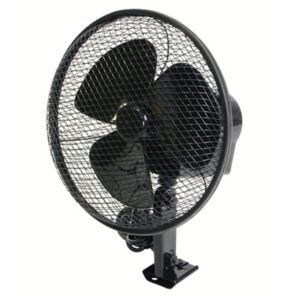 Lampa ΑΝΕΜΙΣΤΗΡΑΚΙ 15cm 12V