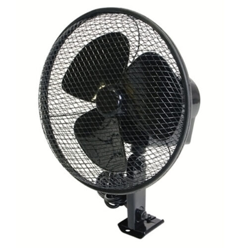 Lampa ΑΝΕΜΙΣΤΗΡΑΚΙ 15cm 12V