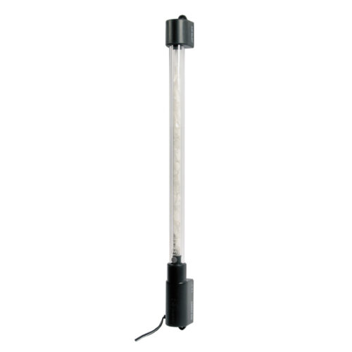 Lampa ΛΑΜΠΑ ΝΕΟΝ ICE 12V/50cm ΠΡΑΣΙΝΟ
