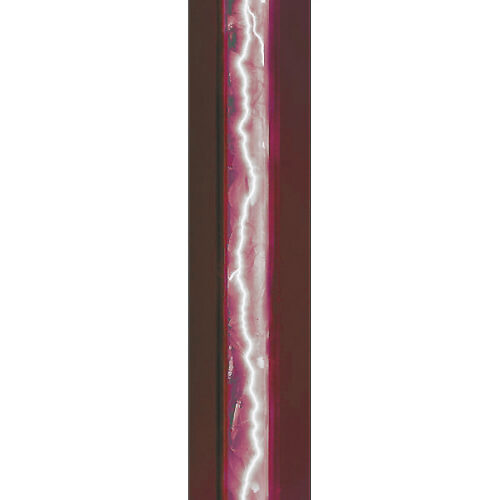 Lampa ΦΩΣ ΦΟΡΤΗΓΟΥ ΝΕΟΝ ICE 24V 50cm
