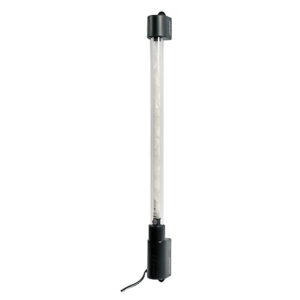 Lampa ΦΩΣ ΦΟΡΤΗΓΟΥ ΝΕΟΝ ICE 24V 62cm