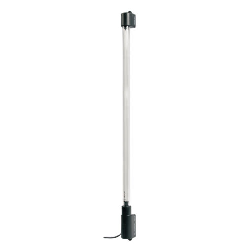 Lampa ΛΑΜΠΑ ΝΕΟΝ 12V 58cm ΚΟΚΚΙΝΟ