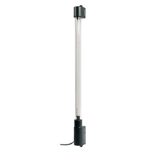 Lampa ΦΩΣ ΦΟΡΤΗΓΟΥ ΝΕΟΝ 24V/58cm