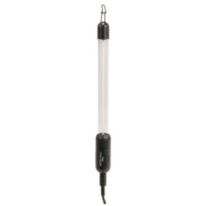 Lampa ΛΑΜΠΑ ΝΕΟΝ  425x100x38 12V 5m