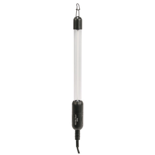 Lampa ΛΑΜΠΑ ΝΕΟΝ  425x100x38 12V 5m