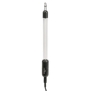 Lampa ΦΩΣ ΦΟΡΤΗΓΟΥ 425x100x38 24V 5m