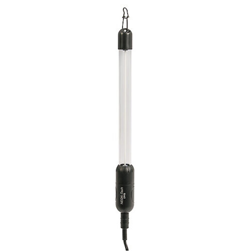Lampa ΦΩΣ ΦΟΡΤΗΓΟΥ 425x100x38 24V 5m