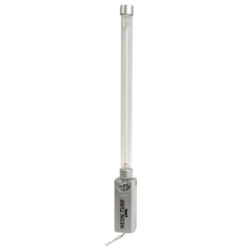 Lampa ΛΑΜΠΑ ΝΕΟN 420x100x40 12V