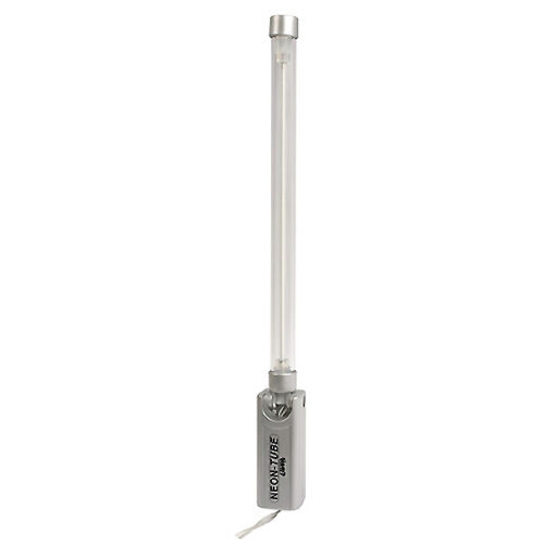 Lampa ΦΩΣ 420Χ100Χ40 24V 5m ΜΩΒ