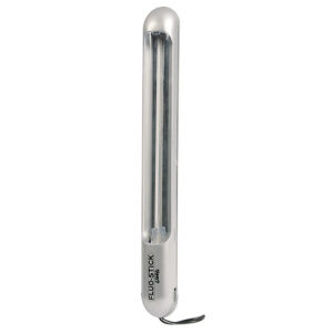 Lampa Φως 255X27CM 24V 4.5m (Λευκό)