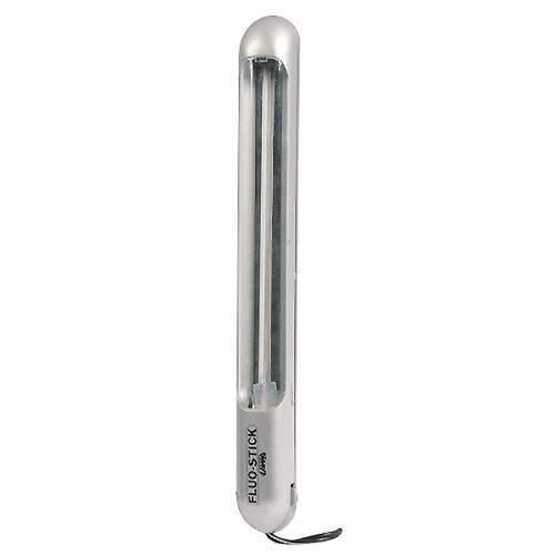 Lampa ΦΩΣ ΦΟΡΤΗΓΟΥ 420x100x40 24V 4.5m