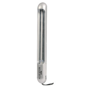 Lampa ΦΩΣ ΦΟΡΤΗΓΟΥ 420x100x40 24V 4.5m