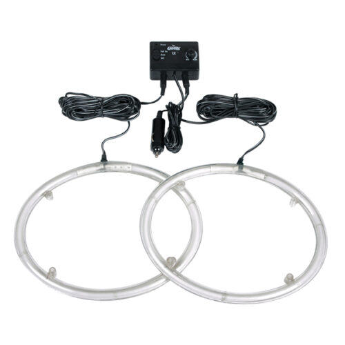 Lampa ΛΑΜΠΑ ΝΕΟΝ ΟΒΑΛ 15x23cm