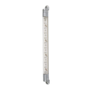 Lampa ΛΑΜΠΑ ΜΕ 12 LED (22cm)