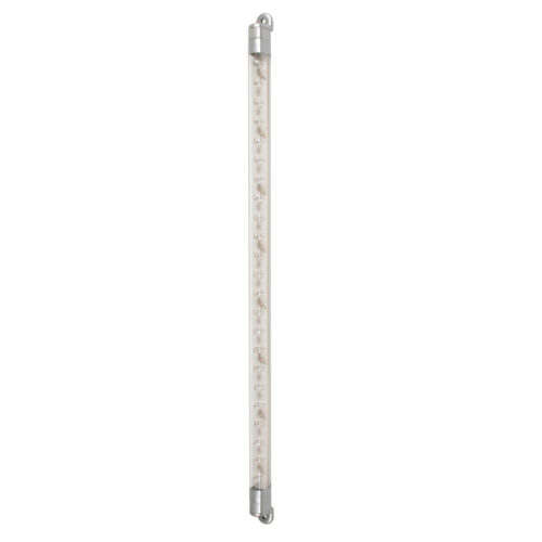 Lampa ΛΑΜΠΑ ΜΕ 23LED (38cm)