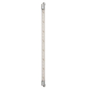 Lampa ΛΑΜΠΑ ΜΕ 23LED (38cm)