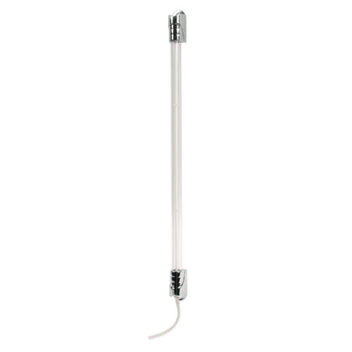 Lampa ΛΑΜΠΑ ΜΙΝΙ ΝΕΟΝ 12V/23CM