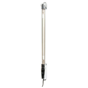 Lampa ΛΑΜΠΑ ΝΕΟΝ 15 INCH(38cm)
