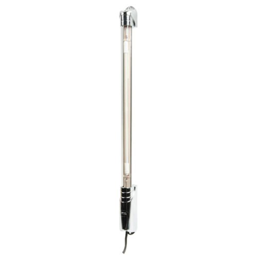 Lampa ΛΑΜΠΑ ΝΕΟΝ 15 INCH(38cm)