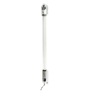 Lampa ΛΑΜΠΑ ΝΕΟΝ 15 INCH(42cm)