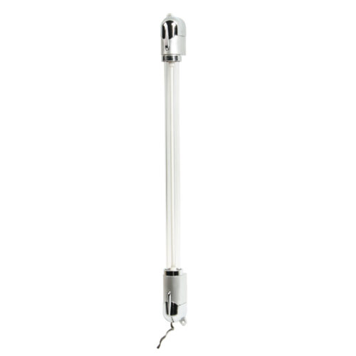 Lampa ΛΑΜΠΑ ΝΕΟΝ 15 INCH(42cm)