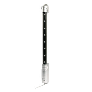 Lampa ΛΑΜΠΑ ΝΕΟΝ ΜΕ 8 LED (35CM) 12V