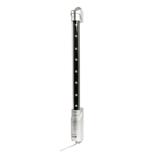 Lampa ΛΑΜΠΑ ΝΕΟΝ ΜΕ 8 LED (35CM) 12V