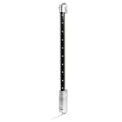 Lampa ΛΑΜΠΑ ΝΕΟΝ ΜΕ 10 LED (42cm)