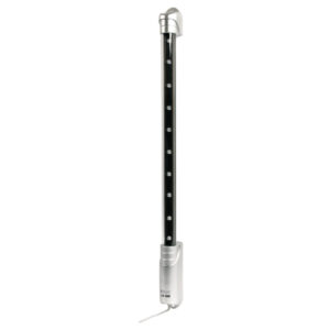 Lampa ΛΑΜΠΑ ΝΕΟΝ ΜΕ 10 LED (42cm)