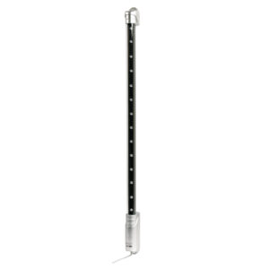 Lampa ΛΑΜΠΑ ΝΕΟΝ ΜΕ 14 LED (54cm)