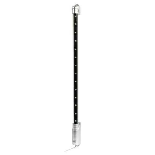 Lampa ΛΑΜΠΑ ΝΕΟΝ ΜΕ 14 LED (54cm)
