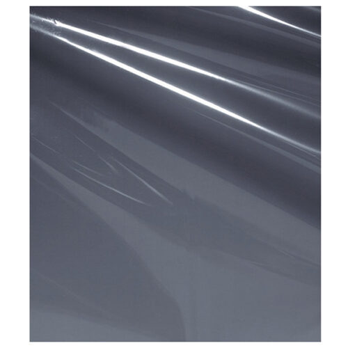 Lampa ΦΙΛΜ ΠΑΡΑΘΥΡΩΝ DIAMANT (ΓΚΡΙ) – 300×50 cm