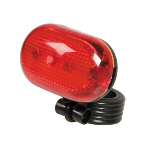 Lampa ΦΑΝΑΡΙ ΠΟΔΗΛΑΤΟΥ (ΠΙΣΩ/ΑΣΦΑΛΕΙΑΣ)