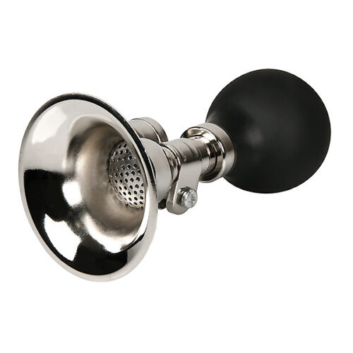 Lampa ΚΛΑΞΟΝ ΠΟΔΗΛΑΤΟΥ ΜΕΤΑΛΛΙΚΟ DUAL TONE 14,5cm