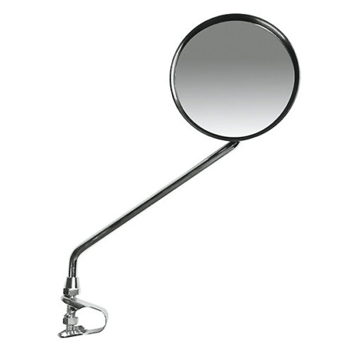Lampa ΚΑΘΡΕΠΤΗΣ ΠΟΔΗΛΑΤΟΥ